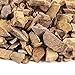 Algopix Similar Product 16 - Southwest Boulder  Stone Landscape