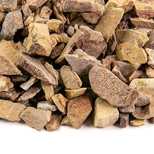 Algopix Similar Product 3 - Southwest Boulder  Stone Landscape