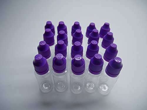Algopix Similar Product 5 - 