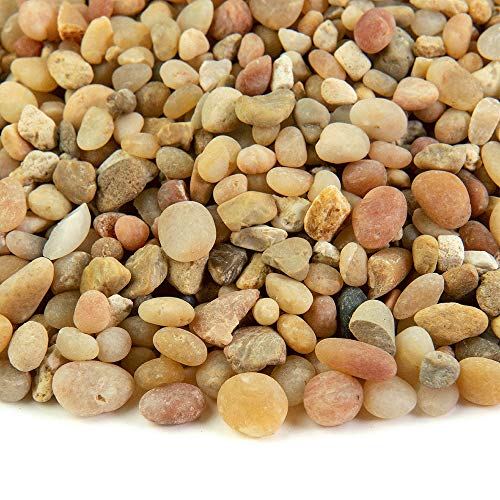 Algopix Similar Product 2 - Southwest Boulder  Stone Landscape