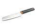 Algopix Similar Product 3 - GSI Outdoors Santoku 6 Chef Knife