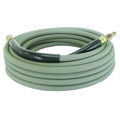 Algopix Similar Product 3 - Valley Industries PK85238155