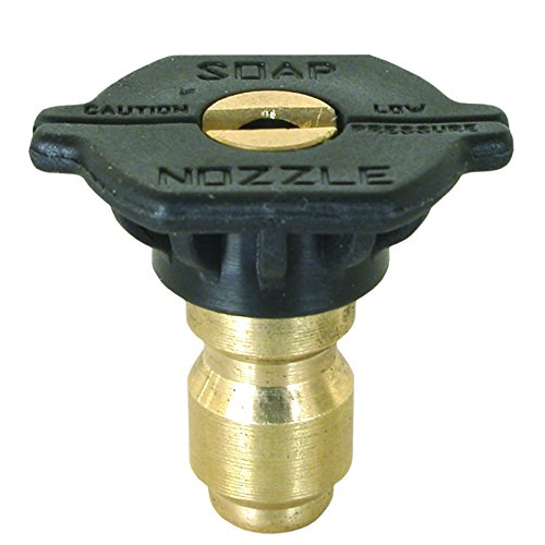 Algopix Similar Product 13 - Valley Industries PK85266400 Pressure