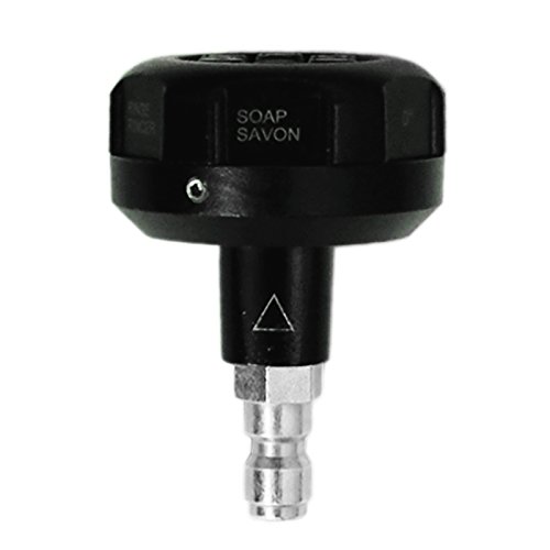 Algopix Similar Product 16 - Valley Industries PK85210601 Pressure