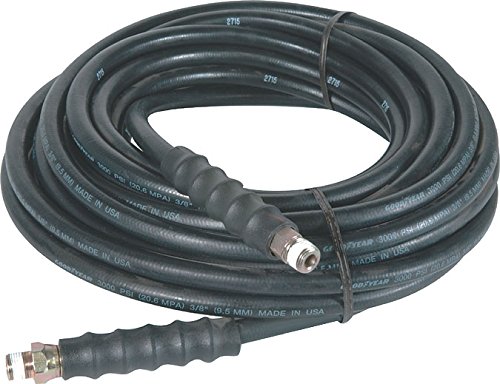Algopix Similar Product 12 - Valley Industries 50W1HBLK Pressure