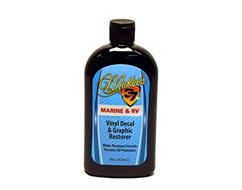 Algopix Similar Product 20 - McKees 37 Marine RV MKRV5501 Vinyl
