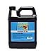 Algopix Similar Product 11 - McKees 37 Marine  RV MKRV821 Final