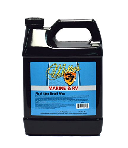 Algopix Similar Product 15 - McKees 37 Marine  RV MKRV821 Final