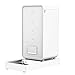Algopix Similar Product 13 - PETKIT Automatic Dogs Cats Feeder