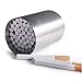 Algopix Similar Product 14 - SpringPear 260 ml Stainless Steel
