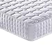 Algopix Similar Product 1 - Vesgantti 94 Inch Multilayer Hybrid