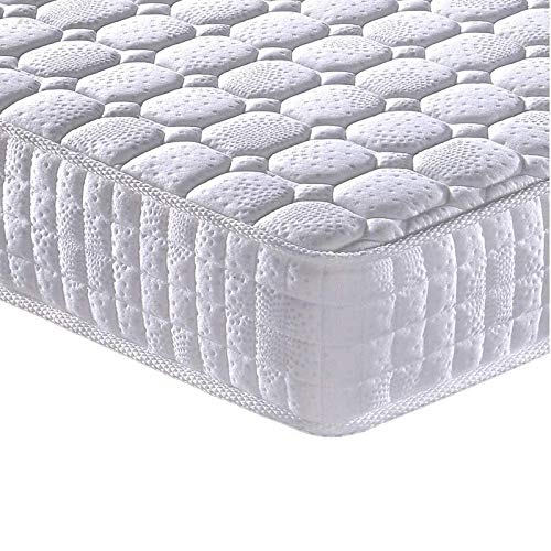 Algopix Similar Product 4 - Vesgantti 94 Inch Multilayer Hybrid