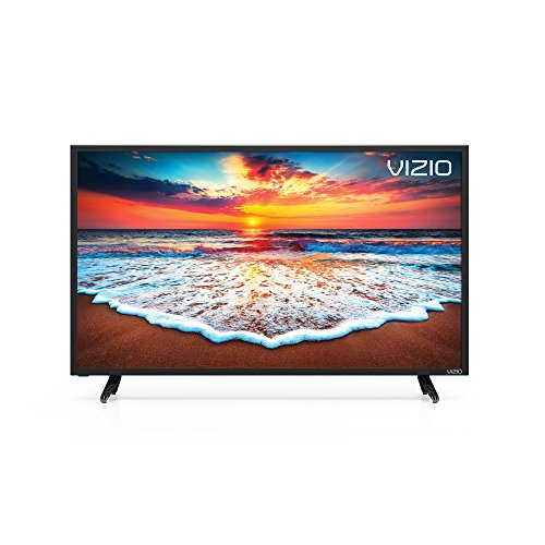Algopix Similar Product 13 - VIZIO SmartCast DSeries 32inch Class