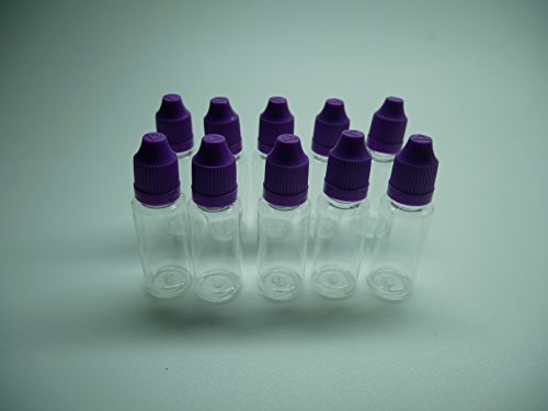 Algopix Similar Product 16 - 