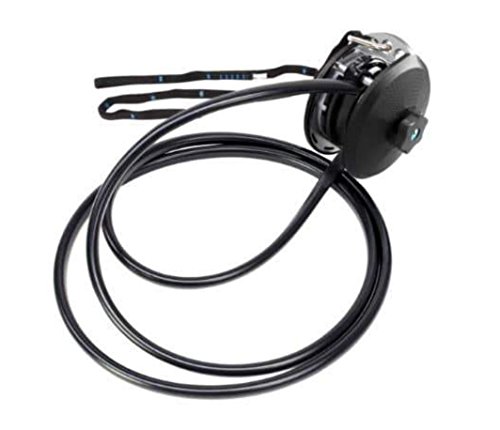 Algopix Similar Product 18 - Aktiv Revvll One  Endless Rope