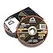 Algopix Similar Product 8 - Merryland Cut Off Wheel 5 inch for