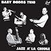 Algopix Similar Product 15 - Jazz A La Creole