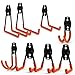 Algopix Similar Product 1 - CoolYeah Steel Garage Storage Utility