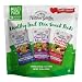 Algopix Similar Product 17 - Natures Garden Healthy Trail Mix Snack