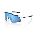 Algopix Similar Product 4 - 100 Speedcraft SL Sport Performance