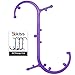 Algopix Similar Product 15 - GEEGVV Double Chin Machine  402k
