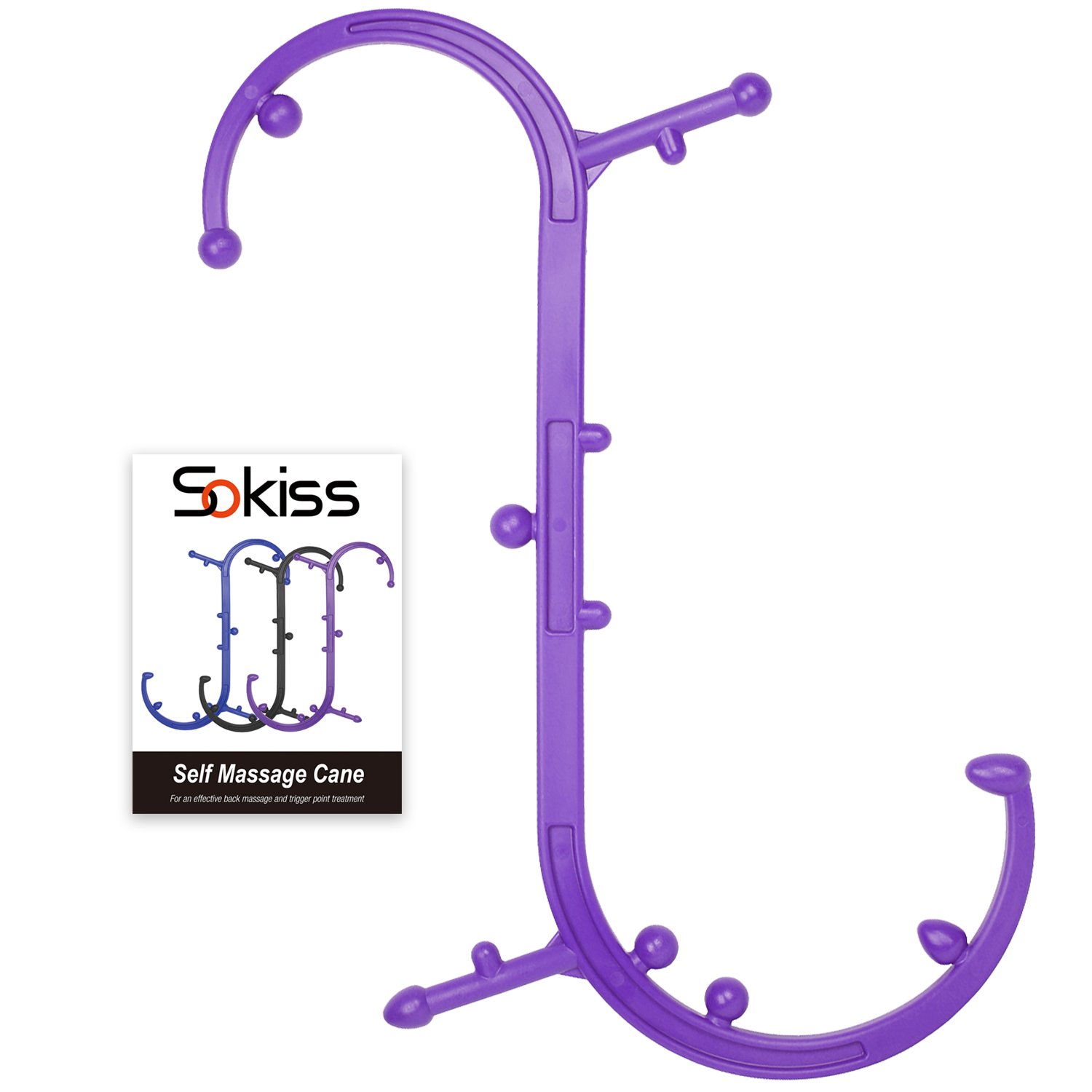 Algopix Similar Product 1 - GEEGVV Double Chin Machine  402k