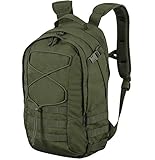 Algopix Similar Product 11 - HelikonTex EDC Pack Olive Green Urban