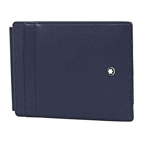 Algopix Similar Product 8 - Pocket Holder MST 4CC With ID Holder