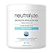 Algopix Similar Product 3 - Neutralyze Exfoliating Acne Toner Pads