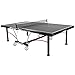 Algopix Similar Product 9 - PingPong Elite II Table Foldable