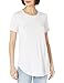 Algopix Similar Product 12 - Daily Ritual Womens Jersey