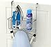 Algopix Similar Product 11 - Simple Houseware