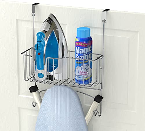 Algopix Similar Product 8 - Simple Houseware