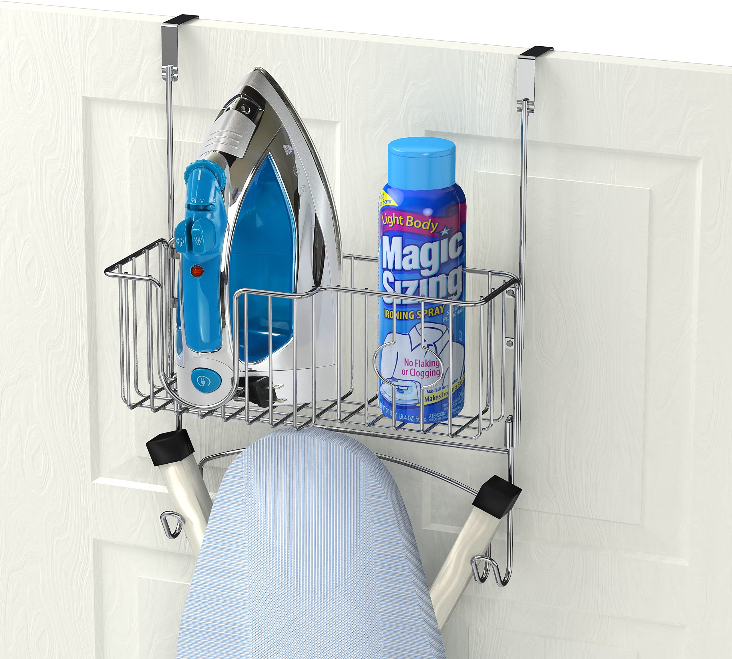 Algopix Similar Product 4 - Simple Houseware