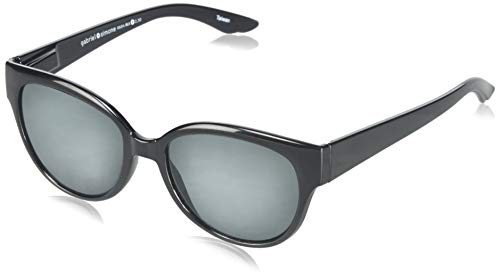Algopix Similar Product 5 - 