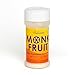 Algopix Similar Product 5 - NAMANNA Pure Monk Fruit Sweetener 