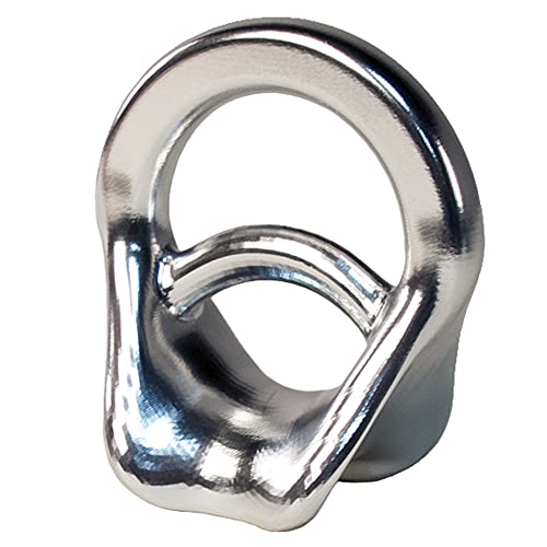 Algopix Similar Product 9 - Notch Radius Ring