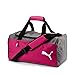 Algopix Similar Product 13 - PUMA Unisexs Fundamentals Sports Bag