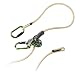 Algopix Similar Product 14 - Notch Rook Positioning Lanyard 10