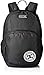 Algopix Similar Product 11 - DC Mens The Locker Backpack amazon