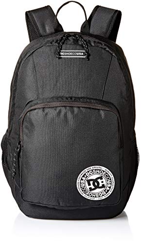 Algopix Similar Product 13 - DC Mens The Locker Backpack amazon
