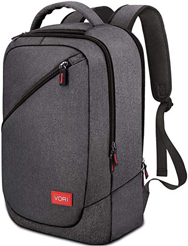 Algopix Similar Product 10 - VORI Backpack