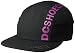 Algopix Similar Product 4 - DC Mens WRAPHERDER Trucker HAT Snow