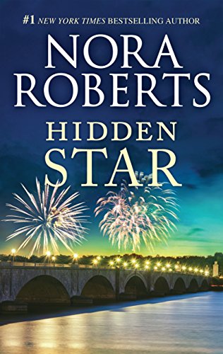 Algopix Similar Product 6 - Hidden Star (Stars of Mithra Book 1)