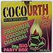 Algopix Similar Product 13 - Hookah Natural Coconut Charcoal 192