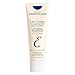 Algopix Similar Product 2 - Embryolisse Lait Creme Concentre
