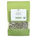 Algopix Similar Product 3 - Pure and Organic Biokoma Coltsfoot