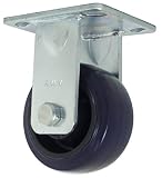 Algopix Similar Product 9 - RWM Casters 45 Series Plate Caster