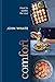 Algopix Similar Product 3 - Comfort: food to soothe the soul