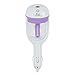 Algopix Similar Product 9 - MIGHTYDUTY Car Air Humidifier